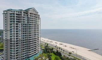 2668 Beach Blvd Lot 305, Biloxi, MS 39531