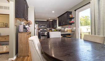 3193 Beaver Crk, Adrian, MI 49221