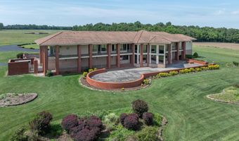 20478 Lawrence 2180, Aurora, MO 65605