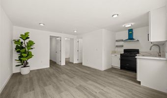 2461 Saint Pierre Ave, Altadena, CA 91001