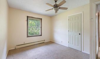 5467 S 2nd St W, Aurora, MN 55705