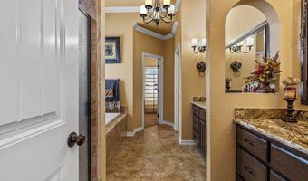 1312 Bellaire, Andrews, TX 79714