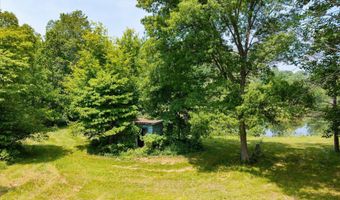 262 40th St, Allegan, MI 49010