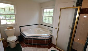 6113 DUNLEER Ct, Bethesda, MD 20817