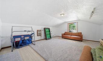 3210 Center Rd, Ashtabula, OH 44004