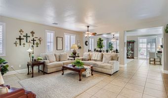 90 Parker Ranch Dr, Henderson, NV 89012