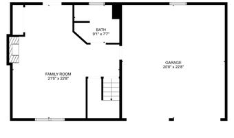 93 Burnham St, Berlin, CT 06037