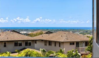 92-537 Oawa St, Kapolei, HI 96707