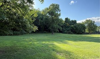 Beau Chalet Drive lot 12 And 14, Bentonville, AR 72713