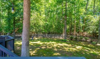 21897 LAVENDER Ln, Lewes, DE 19958