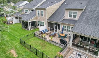 26208 MILBY Cir, Harbeson, DE 19951