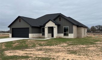 300 Rita Ridge Ct, Millsap, TX 76066