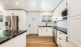 44 Wilikoki Pl, Kailua, HI 96734