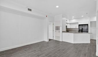 832 CAMARGO Way 306, Altamonte Springs, FL 32714