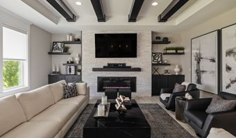 5201 NW 12th St, Ankeny, IA 50023