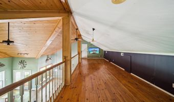 24336 S Hilltop Dr, Afton, OK 74331