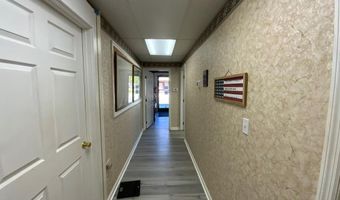 928 Main St, Andrews, NC 28901