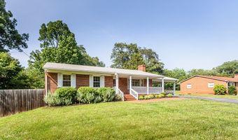 260 Morton Ln, Appomattox, VA 24522