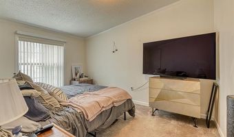 601 Rio Grande Dr, Adrian, MI 49221