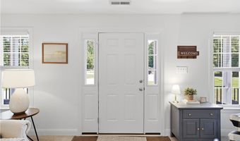 222 Oak Ridge Ct, Aylett, VA 23009