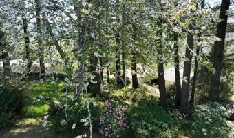 16945 PACIFIC VIEW Dr, Brookings, OR 97415