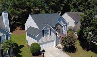 4790 NATURE, Austell, GA 30106