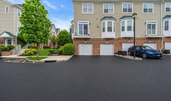 1002 Cunningham Ct, Belleville, NJ 07109