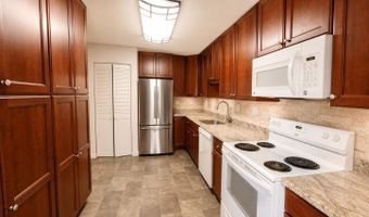 203 YOAKUM Pkwy 208Va, Alexandria, VA 22304