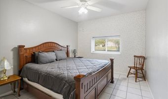 2570 County Road 2028, Aransas Pass, TX 78336