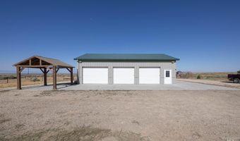 185 S Prong Horn, Boise, ID 83716