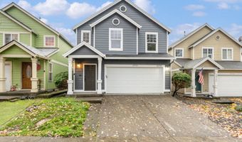 20744 SW BINGO Ln, Beaverton, OR 97006