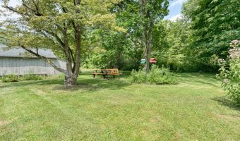 337 Route 87, Columbia, CT 06237