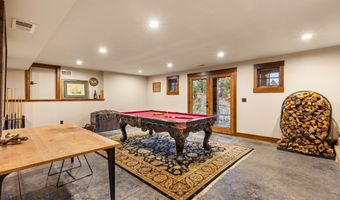 490 Sundown Rd, Bozeman, MT 59715