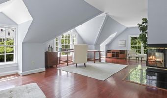 9400 FALLS Rd, Potomac, MD 20854