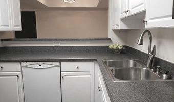 10823 HAMPTON MILL Ter 1103, Rockville, MD 20852