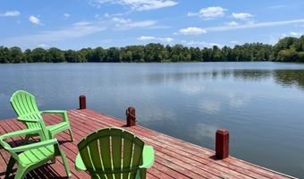 74 Foster Crk, Alberta, AL 36720