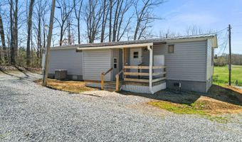 645 647 Seaton Rd, Afton, TN 37616