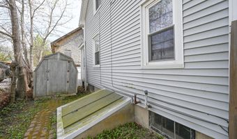 29 Pleasant St, Bar Harbor, ME 04609