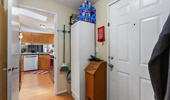 17969 S GRANT Dr, Oregon City, OR 97045