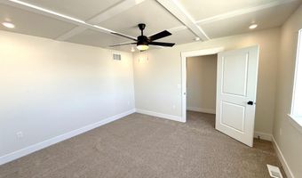 1885 Brynwood Ave, Chubbuck, ID 83202