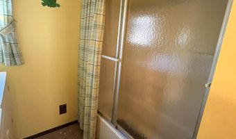 500 Judah Logan Rd, Bedford, IN 47421