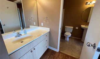 91-1030 Manaolana St 23A, Ewa Beach, HI 96706