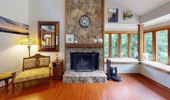 4915 MILLERS Trce, Peachtree Corners, GA 30096