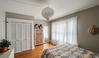 316 E Deshler Ave, Columbus, OH 43206