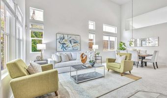 3928 Kite Way, Antioch, CA 94509