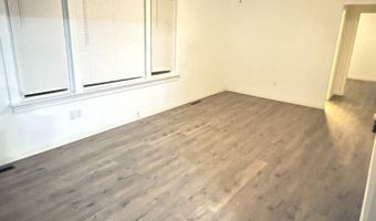 329 DAVID HALL Rd, Dover, DE 19904