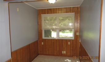 7004 NW 50th St, Bethany, OK 73008