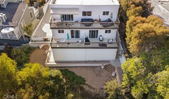 251 Avenida Madrid, San Clemente, CA 92672