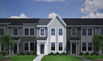 315 Mt. McCauley Way, Aylett, VA 23009