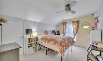 897 JONATHAN Way 897, Altamonte Springs, FL 32701